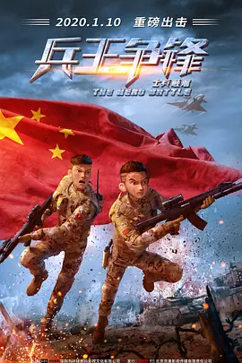 一本岛一区在线观看不卡